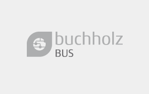 Buchholz Bus