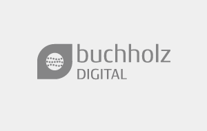 Buchholz Digital