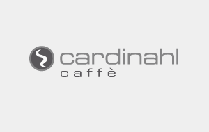 Cardinahl Caffè