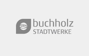 Stadtwerke Buchholz