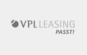 VPL Leasing