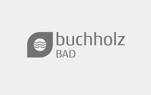 Bad Buchholz