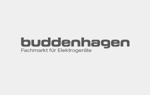 Buddenhagen